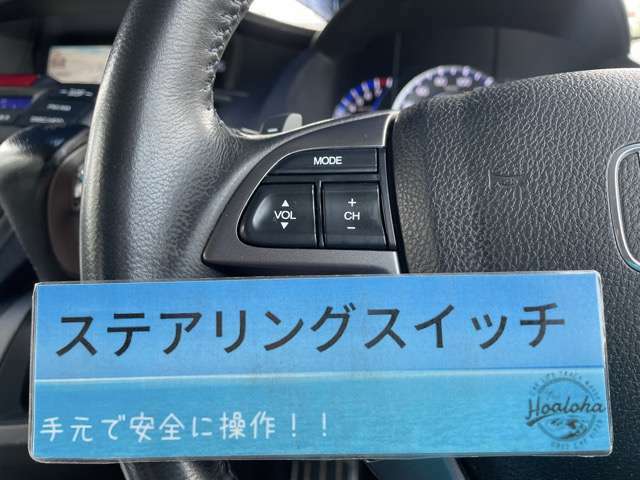 1年間走行無制限保証付き♪運輸局認定自社認証工場にて法定整備をおこないご納車致します♪無料フリーダイアル0078-6002-562043（携帯・PHS可）♪どんな些細な事でも結構ですのでお気軽にお電話下さい♪