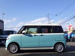 ★Cプラン★　保証延長プラン♪　基本プランから＋5万円で、保証が 6か月・6.000キロとなります！より安心を求められる方には、おすすめのプランです！！