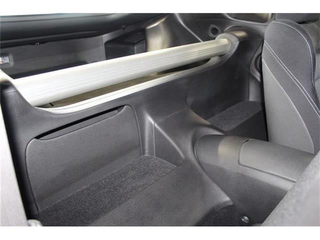 【禁煙車】車内は勿論、シートの焦げ跡や嫌な臭いも御座いません！ご不明点やご来店のお際は是非お電話でご連絡下さい！