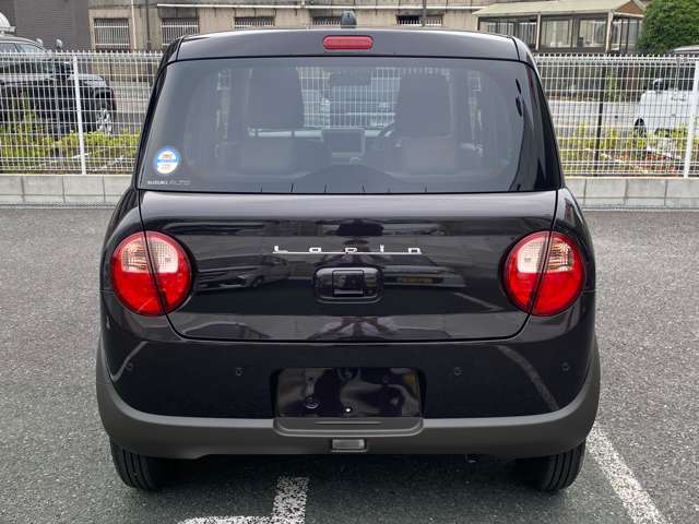 ご安心・ご納得をしてお車をご購入頂くために出来る限りお客様方の、『現車確認』をお願い致しております！　　（^^♪