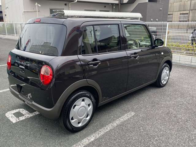お探しの車種・グレード、ボディカラーなどが見つからないお客様に！　是非、お客様のご希望をお聞かせ下さい！　当店の在庫車両から、お探しさせて頂きます！　ご希望のお車、見つかればいいですね！　（^^♪