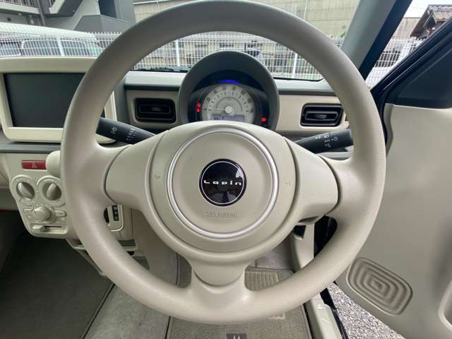 ご納得をしてお車をご購入頂くために出来る限りお客様方の、『現車確認』をお願い致しております！