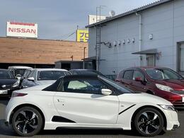 ガリバーグループでは主要メーカー、主要車種をお取り扱いしております。全国約460店舗の在庫の中からお客様にピッタリの一台をご提案します。