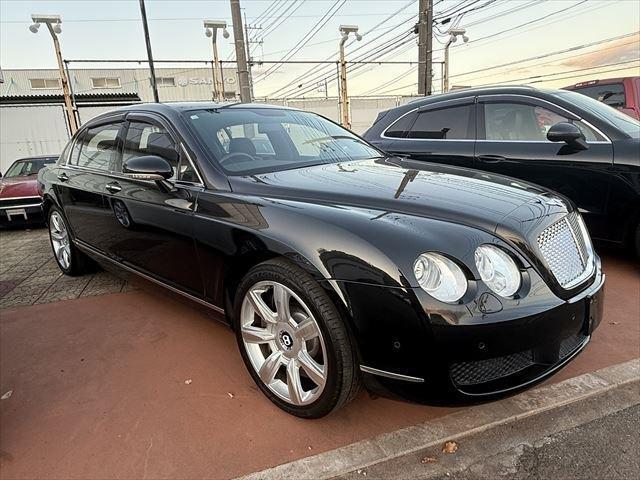 ☆「自動車」という大きな買い物です。品質・価格ともに自信がなければ販売いたしません！整備工場との連携により、難しい整備も可能になりました！！☆