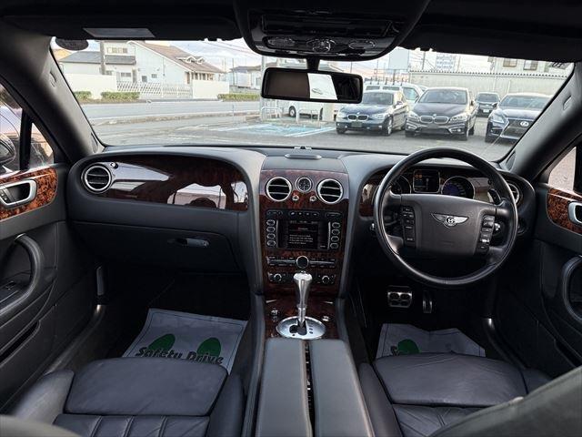 ☆お急ぎの方は、できる限り素早いご納車を心がけます！お申し付けください！遠方の方でも大丈夫です♪☆