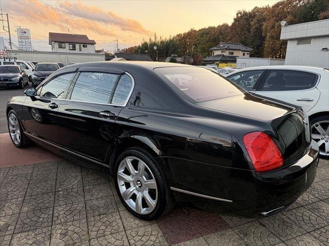 ☆欧州車・北米車メンテナンス・オイル交換などのアフターサービスも実施しておりますので、安心してお乗りいただけます！☆