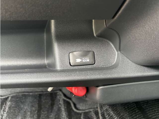 クルマ×アウトドアを愉しむU-BASE相模は、津久井湖・相模湖にアプローチするU-BASEの前線基地です。相模原市緑区谷ケ原1-17-13☆詳しくは無料通話0078-6003-827541　相模原ICすぐ