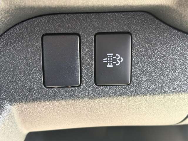 操作のしやすさを重視したシンプルなデザイン☆☆詳しくは無料通話0078-6003-827541　相模原ICすぐ