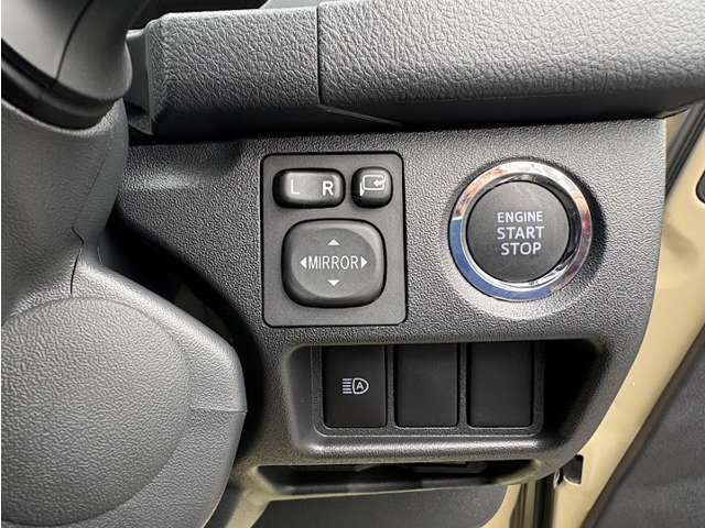 操作のしやすさを重視したシンプルなデザイン☆☆詳しくは無料通話0078-6003-827541　相模原ICすぐ