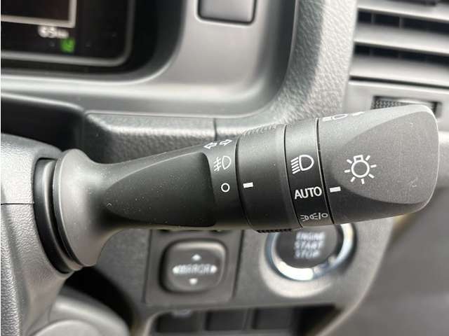 操作のしやすさを重視したシンプルなデザイン☆☆詳しくは無料通話0078-6003-827541　相模原ICすぐ