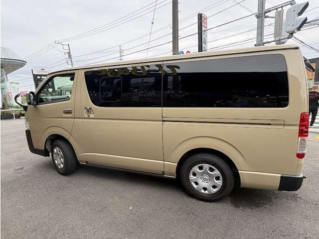 ウエインズトヨタ神奈川の販売エリアは、『神奈川・東京・千葉・埼玉・静岡・山梨』在住で現車確認と店頭納車可能な方への販売になります。☆詳しくは無料通話0078-6003-827541　相模原ICすぐ