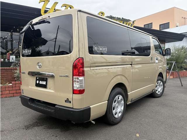 掲載箇所以外にご希望の写真がございましたら、お気軽にお問い合わせ下さい！メールでお送りさせていただきます。☆詳しくは無料通話0078-6003-827541　相模原ICすぐ