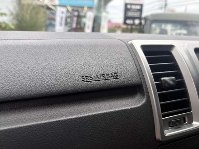 快適エアコン＆吹き出し口で車内の温度調整もバッチリ！季節問わず快適ドライブ♪☆詳しくは無料通話0078-6003-827541　相模原ICすぐ