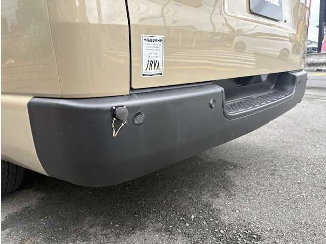 クルマ×アウトドアを愉しむU-BASE相模は、津久井湖・相模湖にアプローチするU-BASEの前線基地です。相模原市緑区谷ケ原1-17-13☆詳しくは無料通話0078-6003-827541　相模原ICすぐ