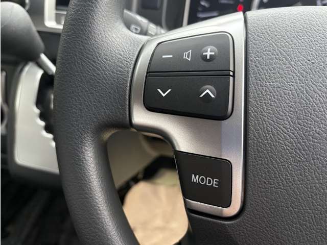 クルマ×アウトドアを愉しむU-BASE相模は、津久井湖・相模湖にアプローチするU-BASEの前線基地です。相模原市緑区谷ケ原1-17-13☆詳しくは無料通話0078-6003-827541　相模原ICすぐ