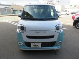 セベラルオートマスコットキャラクター☆セベにゃん☆がおくるまの説明しますにゃん！