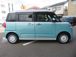 ご納車後のアフターフォローするにゃん！みんな元気で優しく親身になってくれるスタッフがご対応しますにゃん☆