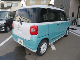 セベラルオートは指定工場をしっかりと完備してるにゃん！オイル交換から車検まで何でもおまかせ！ご納車前の整備は資格を持ったメカニックが頑張ってるにゃん☆