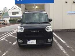 ボディサイズは、全長339センチ×全幅147センチ×全高165センチです。