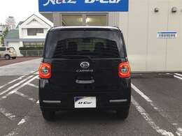 ぜひトヨタディーラーの安心中古車をお選びください！