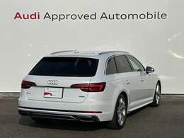 品質に自信があるからこそ、充実の保証内容をご用意しました。愛車を手放すまで、安心してドライブをお楽しみいただくお手伝いをさせていただきます！