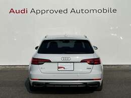 ご来店・お問い合わせの際は「カーセンサー見た」とお伝えいただくとご案内がスムーズに行えます。