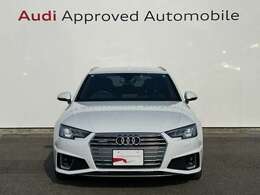 中古車の購入に関するさまざまなリスクを最小限にし、きめ細かな保証サービスで、オーナーライフをしっかりとサポートします。1台1台、お客様の期待に応え、満足していただけるのが、“Audi 認定中古車”です。