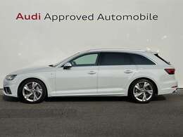 厳選仕入れで自信を持ってお勧めできる中古車だからこそ、ご契約前には必ず、お客様ご自身の目での現車確認をお願いしております。