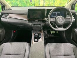 グループ総在庫数約30，000台！！全国の系列店からメーカー・車種問わずご紹介出来るので、あなたにピッタリのお車が見つかるはずです♪まずはお問い合わせ下さい☆