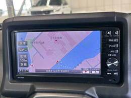 【天井オープン】