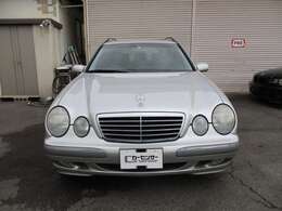 人気の後期タイプです。