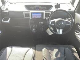 ◆気になる車は専用ダイヤルからお問い合わせください！メールでのお問い合わせも可能です！！◆試乗可能です！！