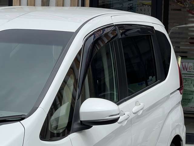 カーサービスフレンズは選りすぐりのお車をご用意しております♪♪安さだけではなく安心安全も意識しています！！