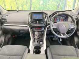レンタアップ　グループ総在庫数約30，000台！！全国の系列店からメーカー・車種問わずご紹介出来るので、あなたにピッタリのお車が見つかるはずです♪まずはお問い合わせ下さい☆