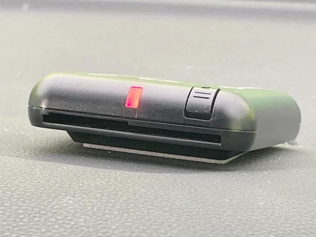 【ETC】高速道路の料金所をストレスなく通過！話題のスポットやサービスエリアに多い「スマートIC」利用時は必須のアイテムです。当店でセットアップを実施、ご納車当日からすぐにご利用いただけます！