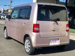 現車確認大歓迎です。店舗不在の場合がございますので、ご来店前にご連絡をお願い致します。