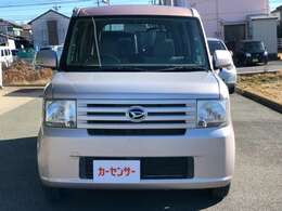 ●支払総額の他に費用は頂きません●納車前の点検料、諸経費、税金が含まれております。浜松所管ナンバー、その他ご希望なければ、この価格以上は頂きません。