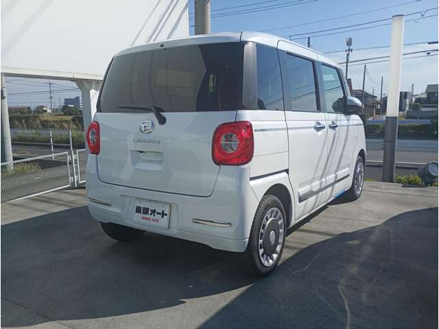 この度は、東部オートの在庫車にアクセス頂きまして誠にありがとうございます！！お客様の愛車探しのお手伝いを精一杯させて頂きます！！分からない事やご質問など有りましたら、お気軽にご連絡下さいませ。