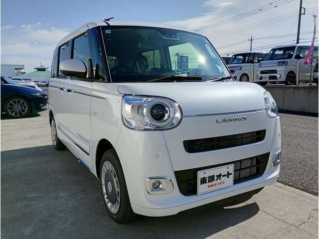 納車前、納車後の整備は、自社の指定整備工場にて行います。安心と信頼をお届けします。BMW指定の鈑金工場もございますので万が一の事故や傷などもご相談下さい！！