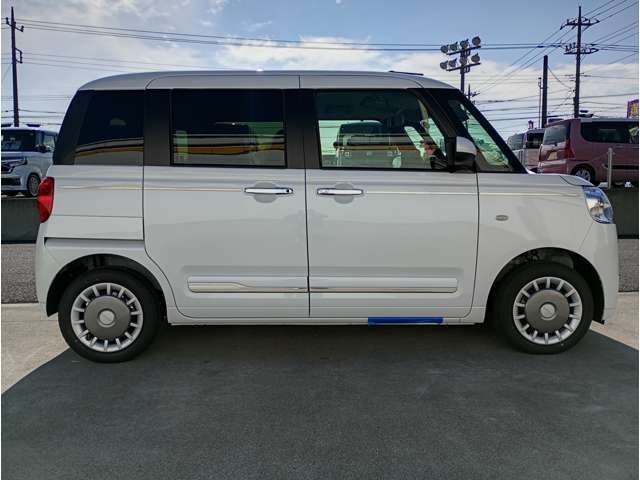 お問い合わせは【027-289-3511】又は画面右側のフリーダイヤルまで☆お気軽にお問い合わせ下さい♪