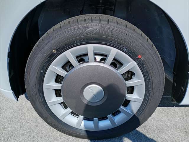 この度は、東部オート前橋店の在庫車にアクセス頂きまして誠にありがとうございます！！お客様の愛車探しのお手伝いを精一杯させて頂きます！！分からない事やご質問など有りましたら、お気軽にご連絡下さいませ。