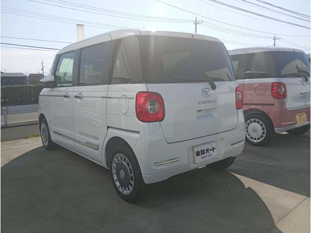 大切なお車のメンテナンスも、東部オートにお任せ下さいませ！自社工場で安心です。もちろん車検、点検、板金もお任せ下さい。