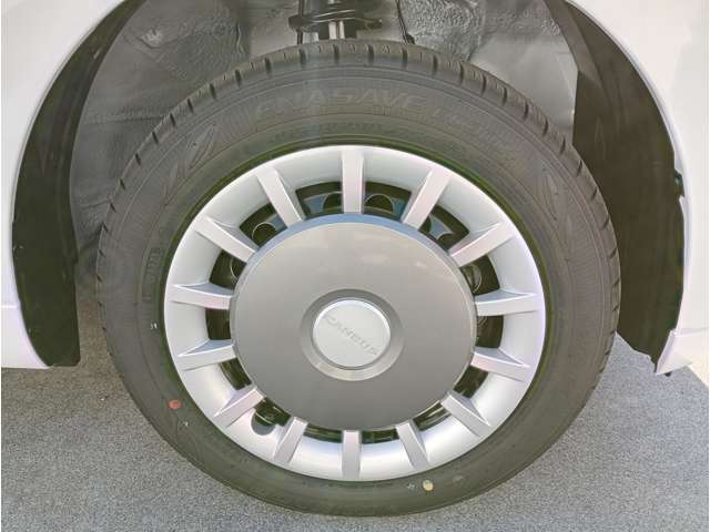 内装は全車しっかりとしたクリーニング済み！！安心してお乗り下さい☆