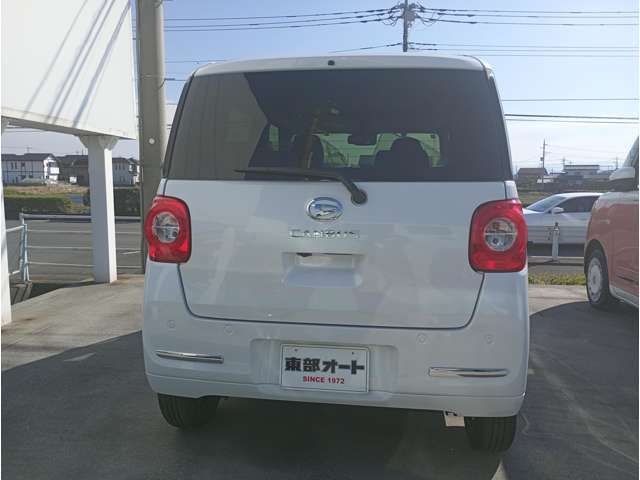 自動車保険はもちろん、その他各種保険もお任せ下さい☆保険専任スタッフが丁寧にわかりやすくご説明致します♪