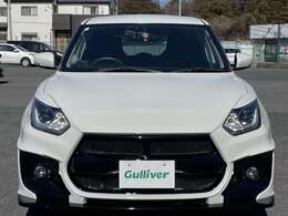 ◇純正メモリナビ/フルセグTV◇LEDヘッドライト◇フォグライト◇保証書◇取扱説明書◇スペアキー