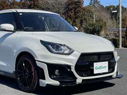 【フリーダイヤル 0120-974-295 】全国ご納車に対応いたします。遠方のお客様もお気軽にご相談ください。