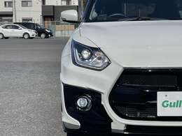 【指定工場内で運営するスポーツカー専門店です】現車確認のご来場には事前ご予約をお願いしております。0120-974-295 スムーズなご案内のためご理解ご協力をお願いいたします。