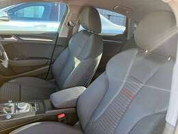 ◆運転席パワーシート/前席シートヒーター/全車オゾン消臭＆脱臭＆除菌施工済み/車内快適ドライブをお約束します◆