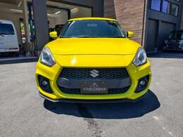 日本全国販売可能！！