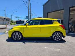 オートローンも各種取り扱っております